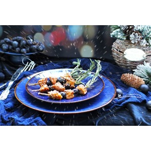 ������������� ���� � ���������� �� �������