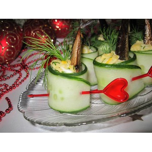 ������� �� �������� � ������ �������