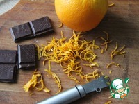 ������������ ����� �����������