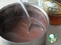 ������������ ����� �����������