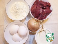 ���������-������� ���� "����������" �����������