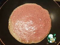 ���������-������� ���� "����������" �����������