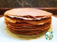 ���������-������� ���� "����������" �����������