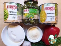 ���������-������� ���� "����������" �����������