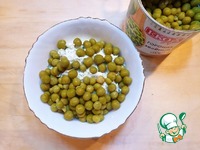 ���������-������� ���� "����������" �����������