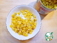 ���������-������� ���� "����������" �����������