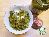 ���������-������� ���� "����������" �����������