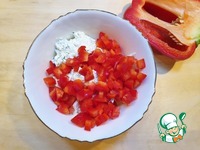 ���������-������� ���� "����������" �����������