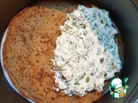 ���������-������� ���� "����������" �����������