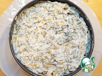 ���������-������� ���� "����������" �����������