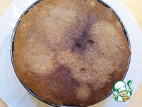 ���������-������� ���� "����������" �����������