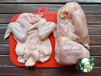 ������, ������������� �������� � ������� �����������