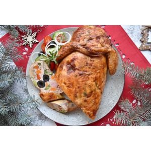 ������, ������������� �������� � �������