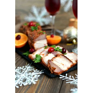 �������� "������"