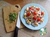 ����� � ��������� �������� "������ ���������" �����������