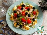 ����� � ��������� �������� "������ ���������" �����������