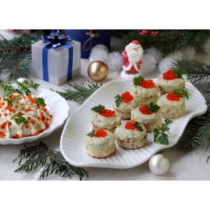 ��������� ������ ������