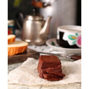 ���������� �����