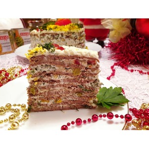 ���������-������� ���� "����������"