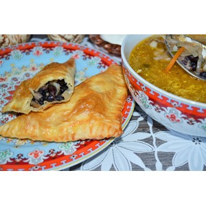 ������ ������� � �������