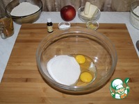 �������� ����� �� ��������� ����� �����������