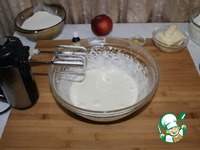 �������� ����� �� ��������� ����� �����������