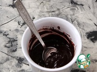 ���������� ����� �����������