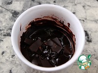 ���������� ����� �����������