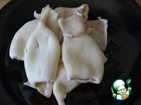 ������� "����������" �� ������ � ���������� �����������