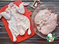 ������, ������������� �������� � ������� �����������