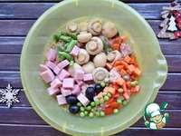 ������, ������������� �������� � ������� �����������