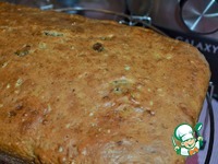 ��������� ���� � ������� �����������