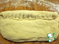 ������������ ���� ��� ��������� �����������