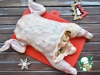 ������, ������������� �������� � ������� �����������