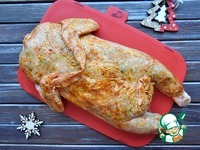 ������, ������������� �������� � ������� �����������