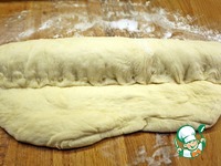 ������������ ���� ��� ��������� �����������