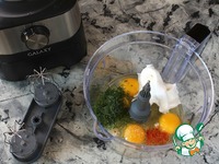 ������ ����� � ������� �����������