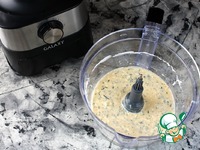 ������ ����� � ������� �����������