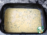 ������ ����� � ������� �����������