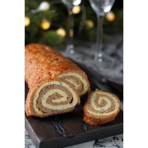 ������ ����� � �������