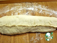 ������������ ���� ��� ��������� �����������