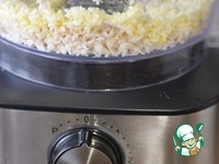 ������� "����������" �� ������ � ���������� �����������