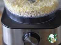 ������� "����������" �� ������ � ���������� �����������