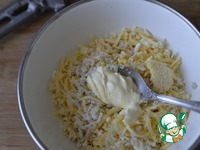 ������� "����������" �� ������ � ���������� �����������