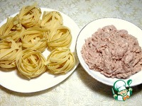 ���������� ������ � ����� � ����� �����������