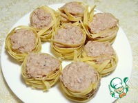 ���������� ������ � ����� � ����� �����������