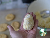 ������� "����������" �� ������ � ���������� �����������