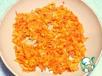 ���������� ������ � ����� � ����� �����������