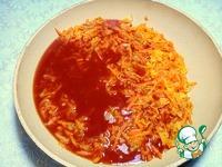 ���������� ������ � ����� � ����� �����������