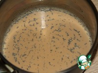 ������� "��� ����" �����������